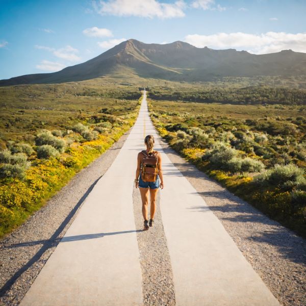 The Benefits of Journaling: Documenting Your Journey to Self-Discovery