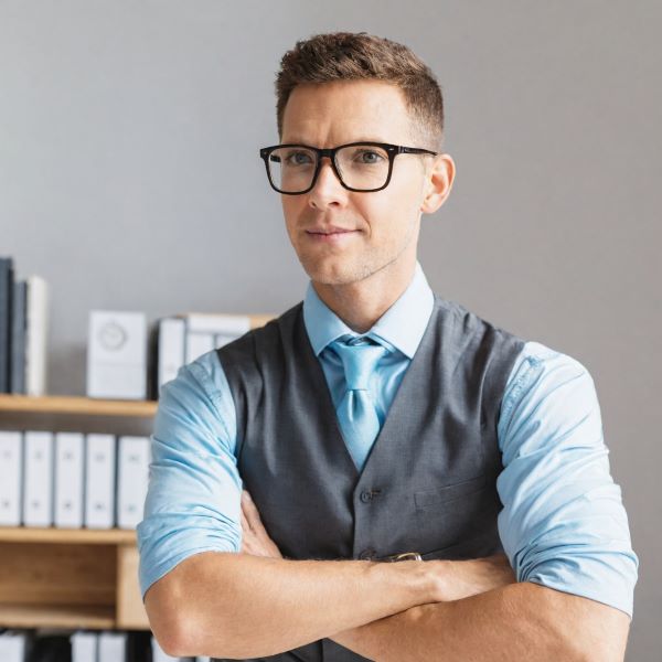 Time Management Mastery: Prioritizing Tasks for Optimal Efficiency