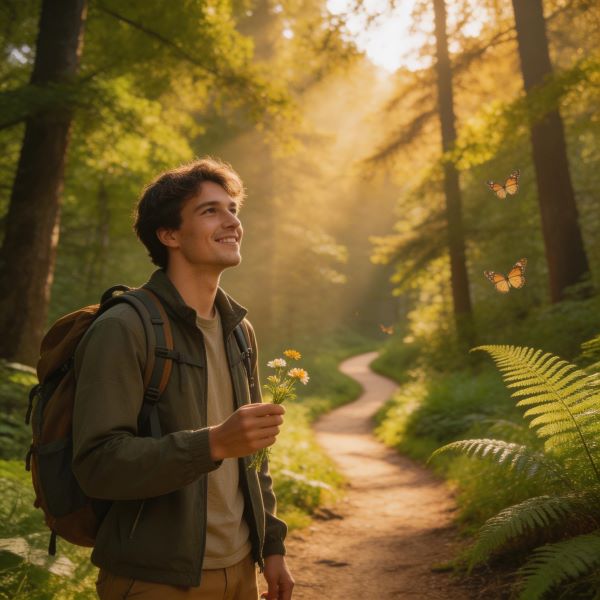 Finding Joy in the Journey: Staying Motivated by Enjoying the Process