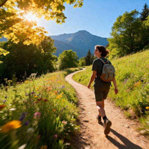 Finding Joy in the Journey: Staying Motivated by Enjoying the Process