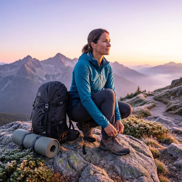 Adopting a “can-do” Attitude: Cultivating an Empowered Mindset