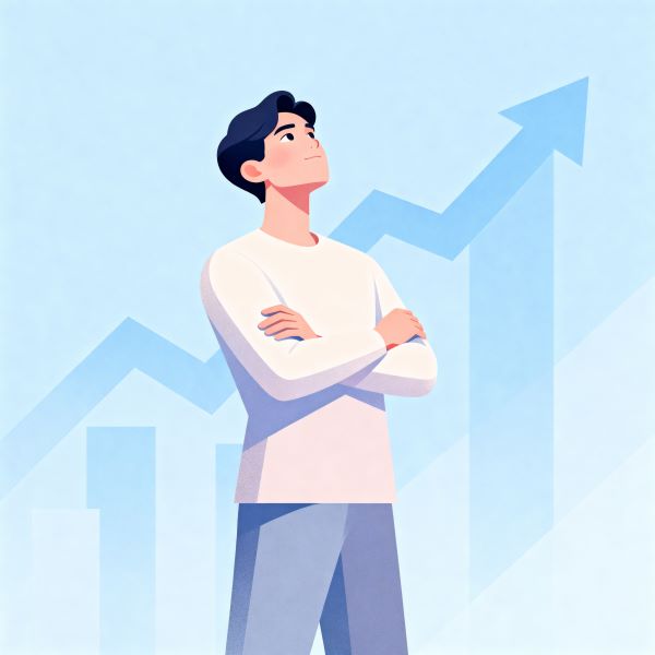 Adopting a “can-do” Attitude: Cultivating an Empowered Mindset