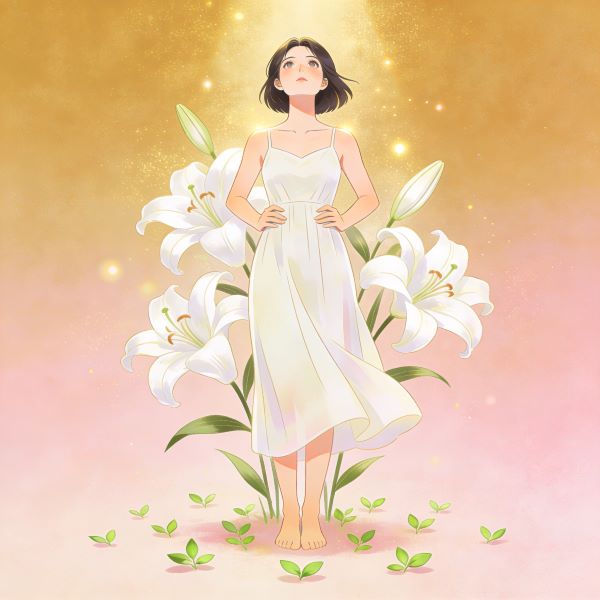 Building Self-Esteem: Recognizing Your Worth and Potential