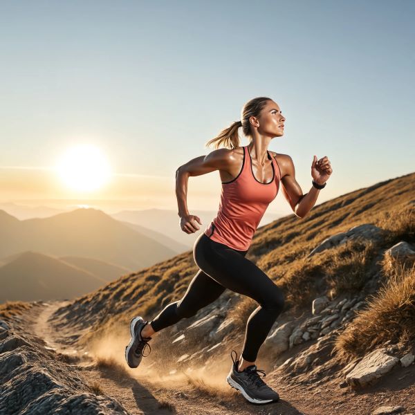 The Impact of Physical Exercise: Staying Motivated Through Movement