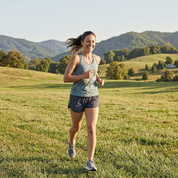 The Impact of Physical Exercise: Staying Motivated Through Movement