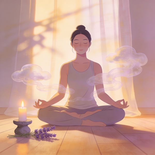 Exploring Meditation: Techniques for Inner Peace and Clarity