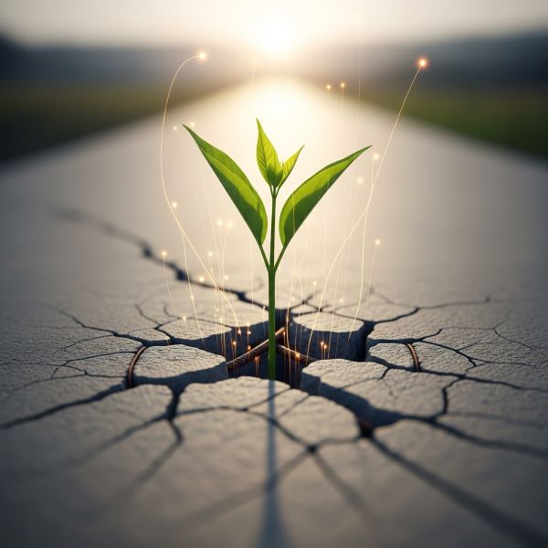 Strengthening Willpower: Techniques for Staying on Track