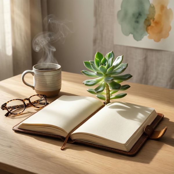 The Benefits of Lifelong Learning: Embracing Continuous Education