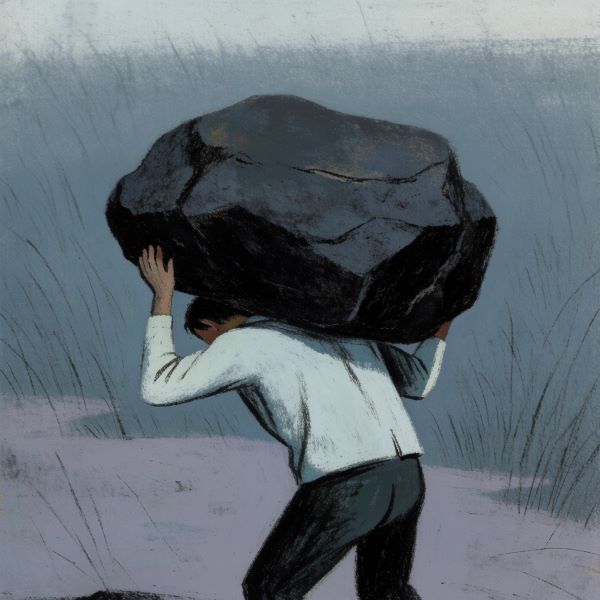 How to Stay Motivated When Progress Feels Too Slow