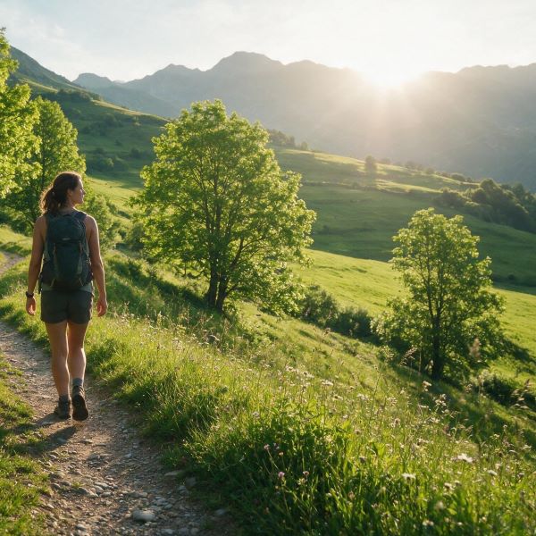 How to Stay Motivated When Progress Feels Too Slow