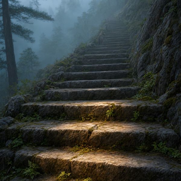 How to Stay Motivated When Progress Feels Too Slow