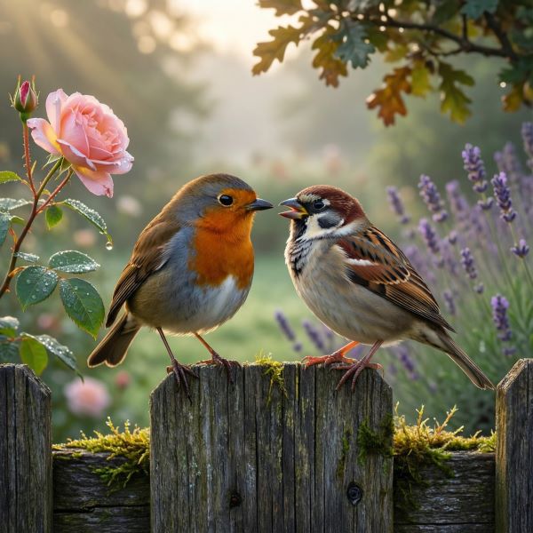 The Art of Active Listening: Improving Your Conversations