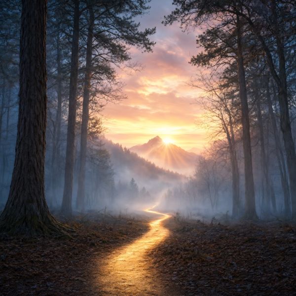 The Motivation Reset: How to Start Again After Losing Momentum
