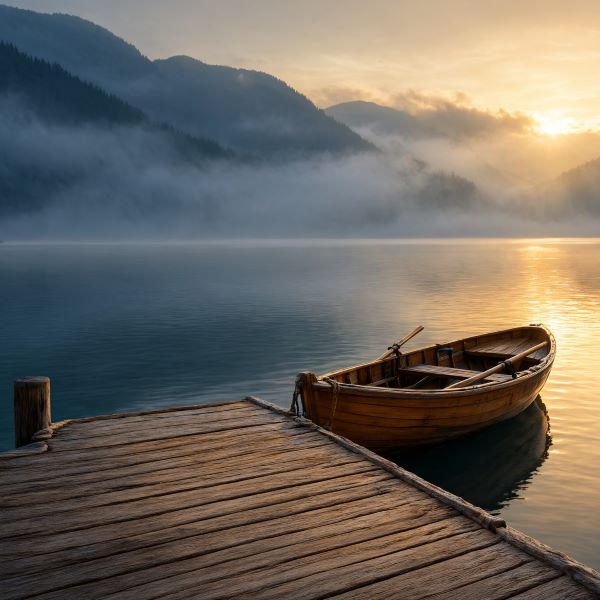 The Motivation Reset: How to Start Again After Losing Momentum