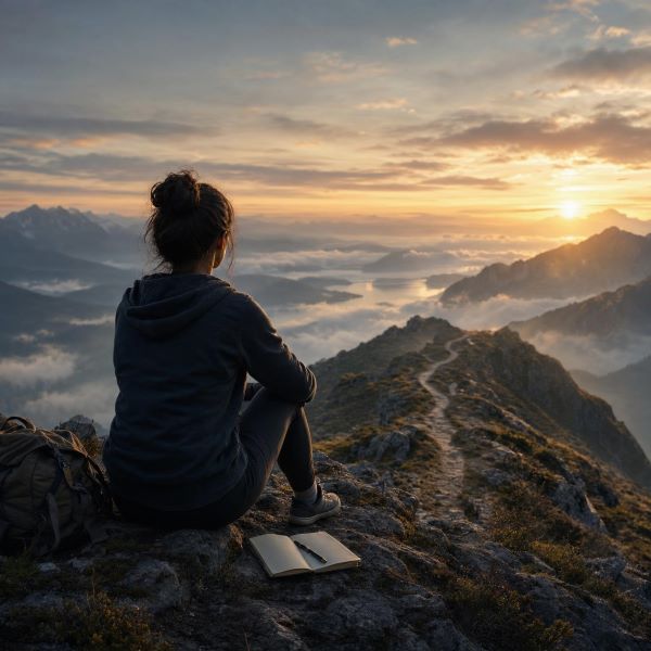 Encouragement : How to Keep Going When Nobody Is Cheering for You