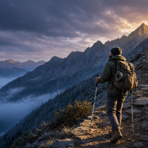 Encouragement : How to Keep Going When Nobody Is Cheering for You
