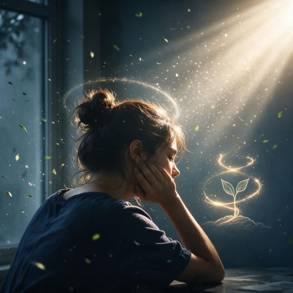 How to Stay Inspired When Your Routine Feels Boring